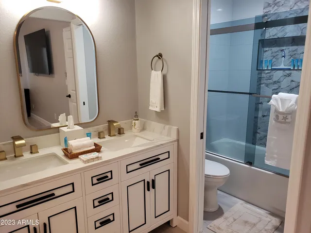 $5,999 | 12213 North Chama Drive, Unit 2, Fountain Hills, AZ 85268