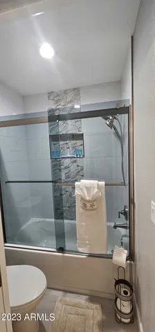 $5,999 | 12213 North Chama Drive, Unit 2, Fountain Hills, AZ 85268