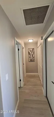 $5,999 | 12213 North Chama Drive, Unit 2, Fountain Hills, AZ 85268