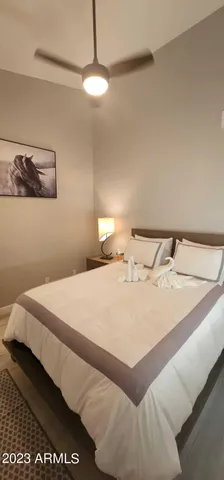 $5,999 | 12213 North Chama Drive, Unit 2, Fountain Hills, AZ 85268