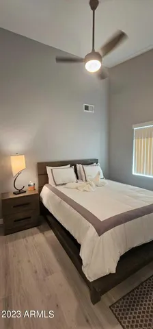 $5,999 | 12213 North Chama Drive, Unit 2, Fountain Hills, AZ 85268