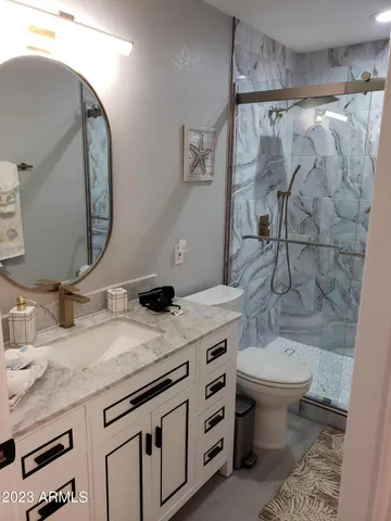 $5,999 | 12213 North Chama Drive, Unit 2, Fountain Hills, AZ 85268