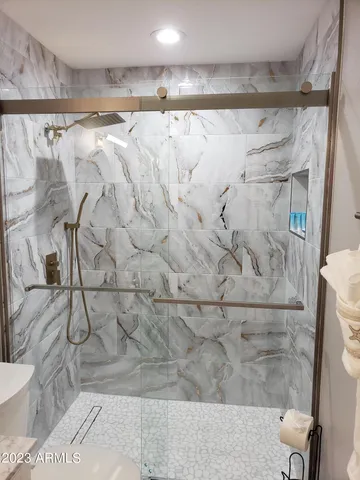 $5,999 | 12213 North Chama Drive, Unit 2, Fountain Hills, AZ 85268