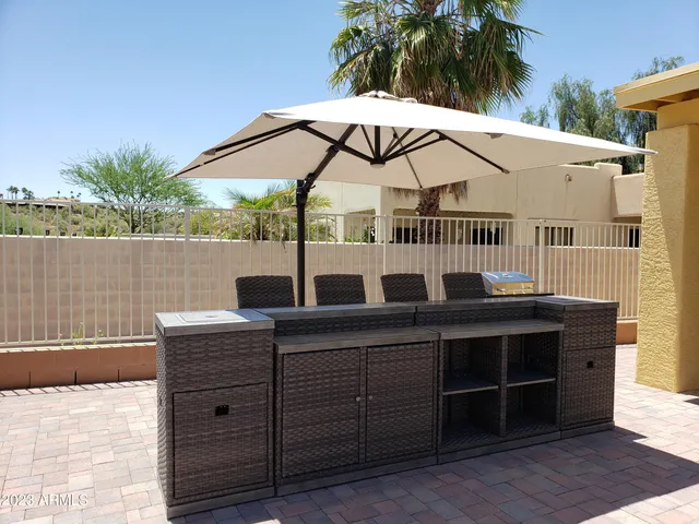 $5,999 | 12213 North Chama Drive, Unit 2, Fountain Hills, AZ 85268