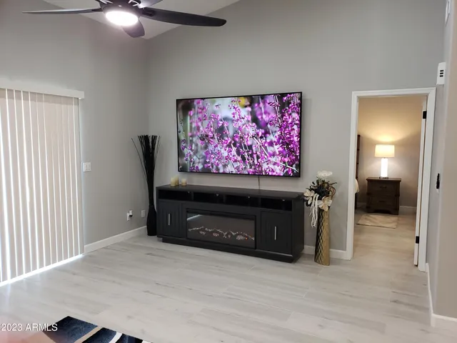 $5,999 | 12213 North Chama Drive, Unit 2, Fountain Hills, AZ 85268