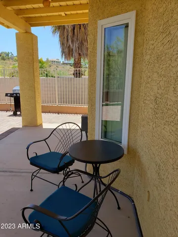$5,999 | 12213 North Chama Drive, Unit 2, Fountain Hills, AZ 85268