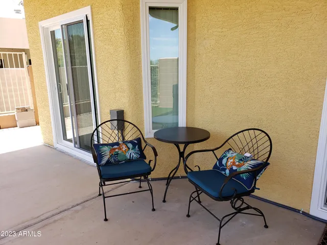 $5,999 | 12213 North Chama Drive, Unit 2, Fountain Hills, AZ 85268