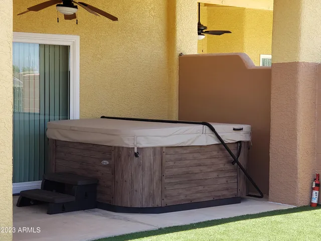 $5,999 | 12213 North Chama Drive, Unit 2, Fountain Hills, AZ 85268