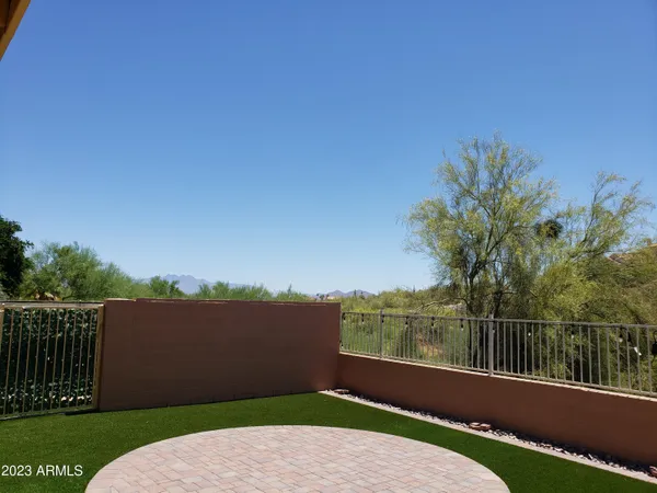 $3,200 | 12213 North Chama Drive, Unit 2, Fountain Hills, AZ 85268