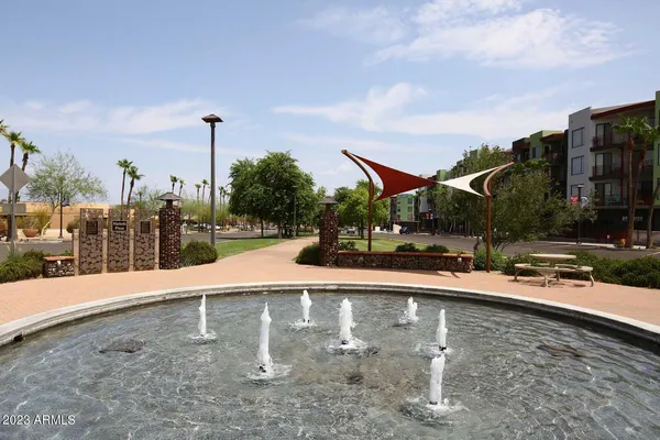 $3,200 | 12213 North Chama Drive, Unit 2, Fountain Hills, AZ 85268