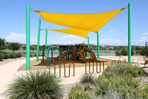 $3,200 | 12213 North Chama Drive, Unit 2, Fountain Hills, AZ 85268