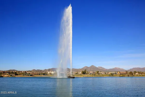 $3,200 | 12213 North Chama Drive, Unit 2, Fountain Hills, AZ 85268