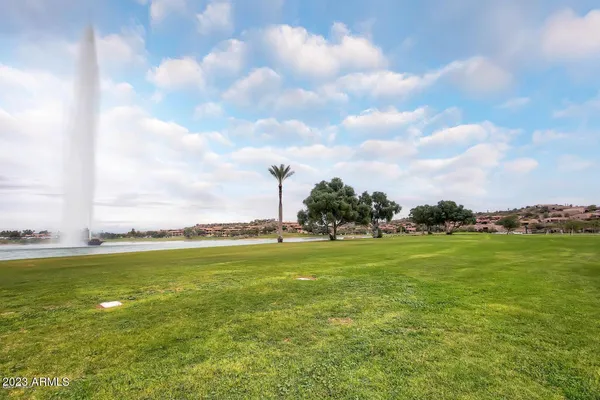 $3,200 | 12213 North Chama Drive, Unit 2, Fountain Hills, AZ 85268