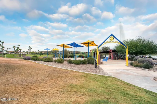 $5,999 | 12213 North Chama Drive, Unit 2, Fountain Hills, AZ 85268