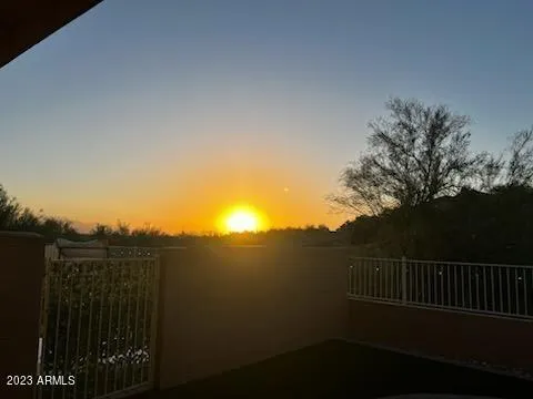 $5,999 | 12213 North Chama Drive, Unit 2, Fountain Hills, AZ 85268