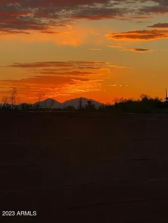 $3,200 | 12213 North Chama Drive, Unit 2, Fountain Hills, AZ 85268