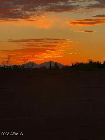 $5,999 | 12213 North Chama Drive, Unit 2, Fountain Hills, AZ 85268