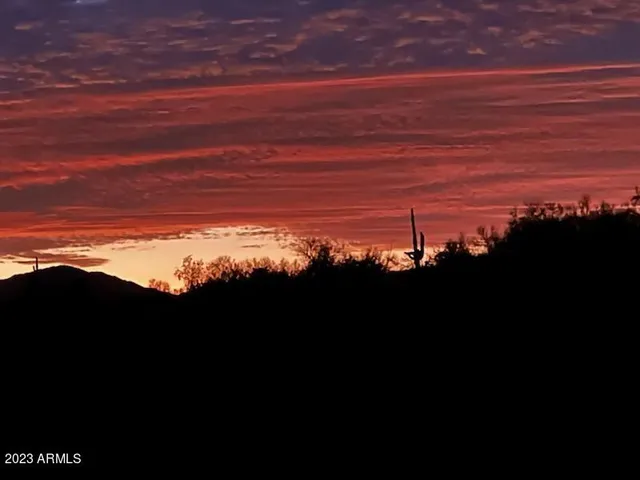 $5,999 | 12213 North Chama Drive, Unit 2, Fountain Hills, AZ 85268