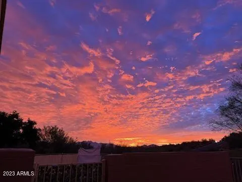 $3,200 | 12213 North Chama Drive, Unit 2, Fountain Hills, AZ 85268