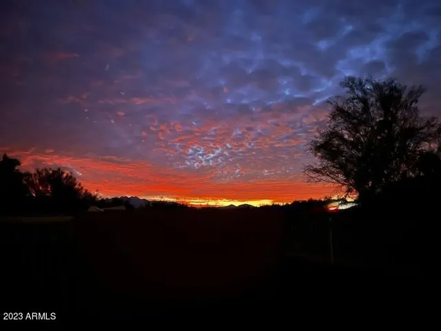 $5,999 | 12213 North Chama Drive, Unit 2, Fountain Hills, AZ 85268