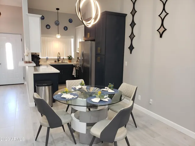 $5,999 | 12213 North Chama Drive, Unit 2, Fountain Hills, AZ 85268