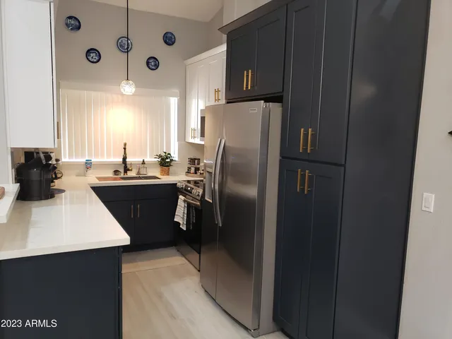 $5,999 | 12213 North Chama Drive, Unit 2, Fountain Hills, AZ 85268