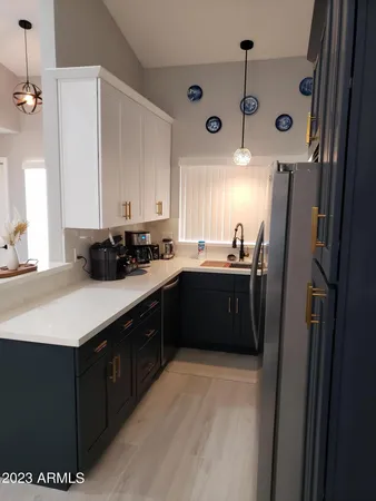 $3,200 | 12213 North Chama Drive, Unit 2, Fountain Hills, AZ 85268