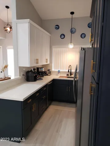 $5,999 | 12213 North Chama Drive, Unit 2, Fountain Hills, AZ 85268