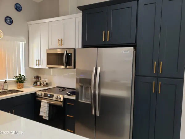 $3,200 | 12213 North Chama Drive, Unit 2, Fountain Hills, AZ 85268
