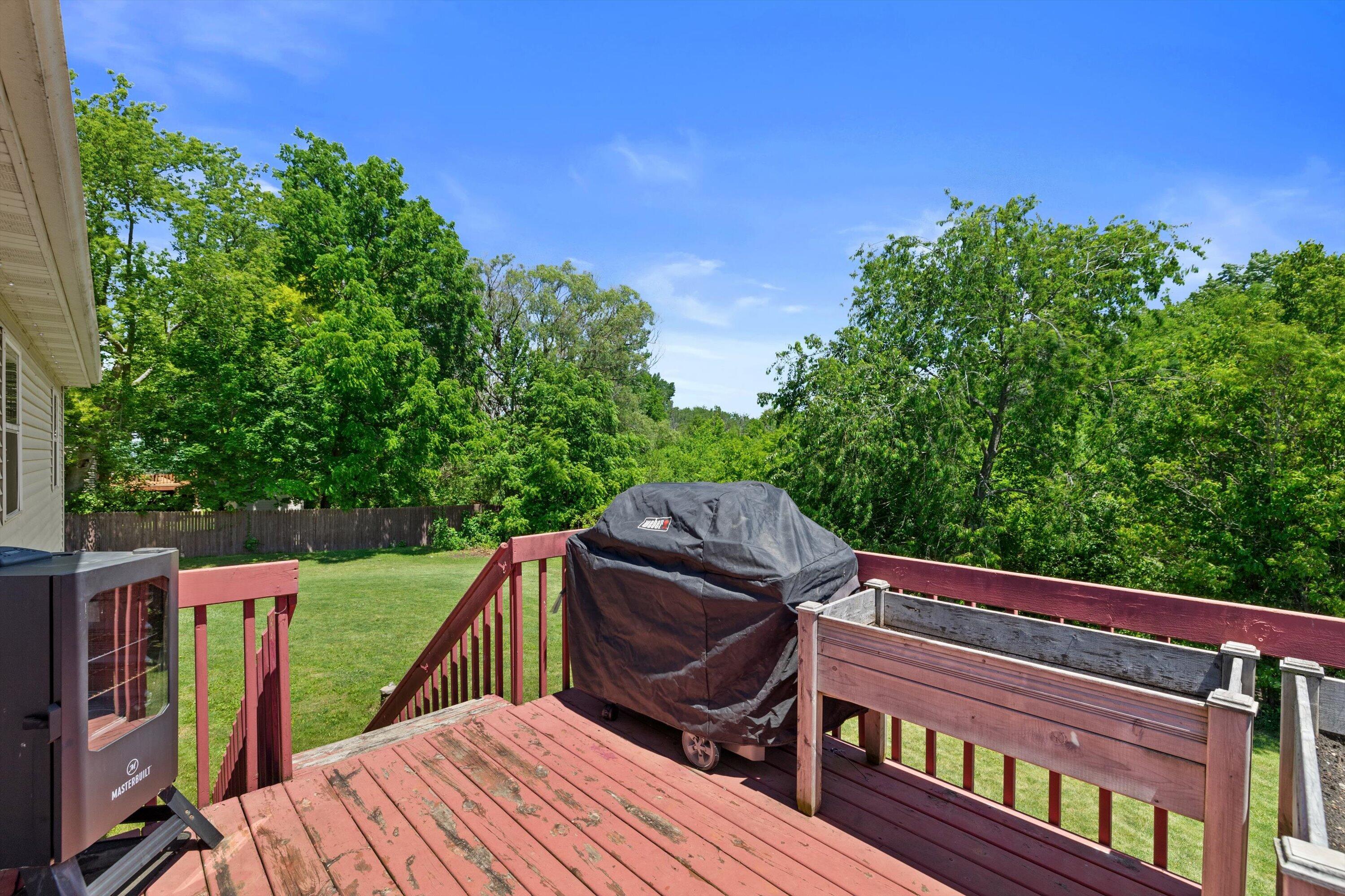 10011 Sheridan Road Pleasant Prairie, WI 53158 - Photo 50 of 50 51-IMG_2118