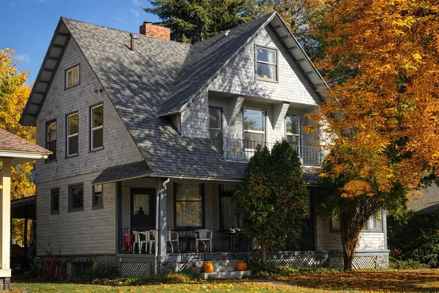 $525,000 | 1622 West Tenth Avenue, Spokane, WA 99204