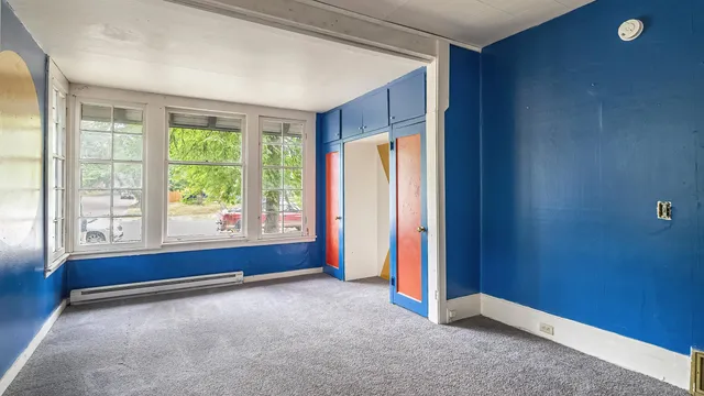 $525,000 | 1622 West Tenth Avenue, Spokane, WA 99204