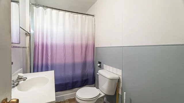 $525,000 | 1622 West Tenth Avenue, Spokane, WA 99204