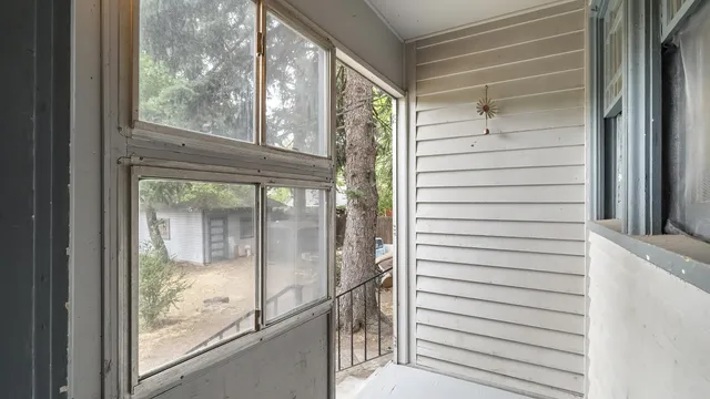 $525,000 | 1622 West Tenth Avenue, Spokane, WA 99204