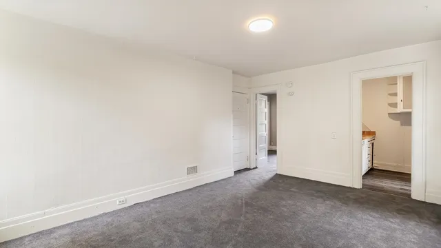 $525,000 | 1622 West Tenth Avenue, Spokane, WA 99204