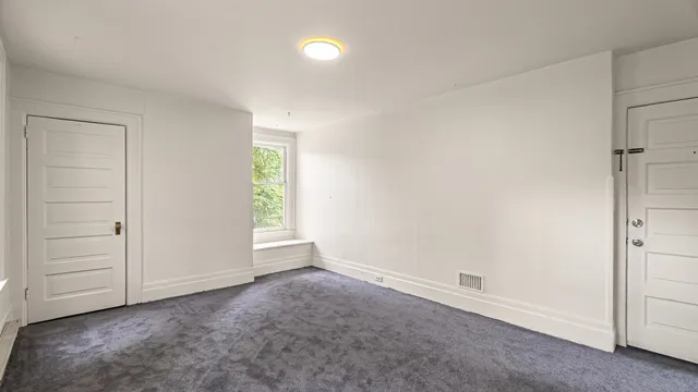 $525,000 | 1622 West Tenth Avenue, Spokane, WA 99204