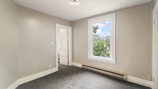 $525,000 | 1622 West Tenth Avenue, Spokane, WA 99204