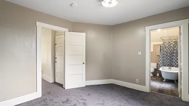 $525,000 | 1622 West Tenth Avenue, Spokane, WA 99204