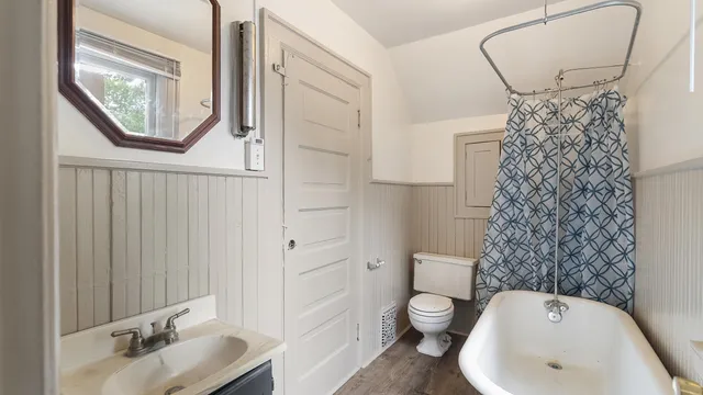 $525,000 | 1622 West Tenth Avenue, Spokane, WA 99204