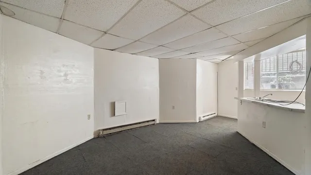 $525,000 | 1622 West Tenth Avenue, Spokane, WA 99204