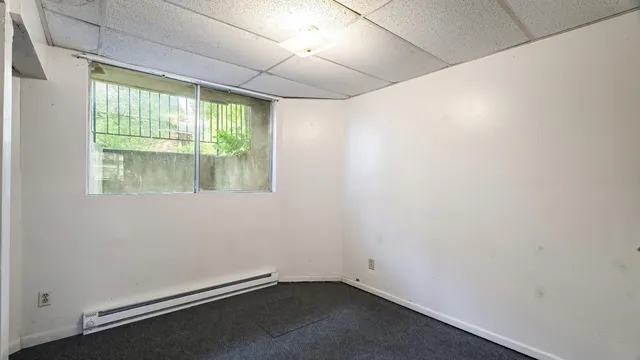 $525,000 | 1622 West Tenth Avenue, Spokane, WA 99204