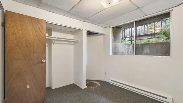 $525,000 | 1622 West Tenth Avenue, Spokane, WA 99204