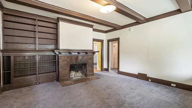 $525,000 | 1622 West Tenth Avenue, Spokane, WA 99204