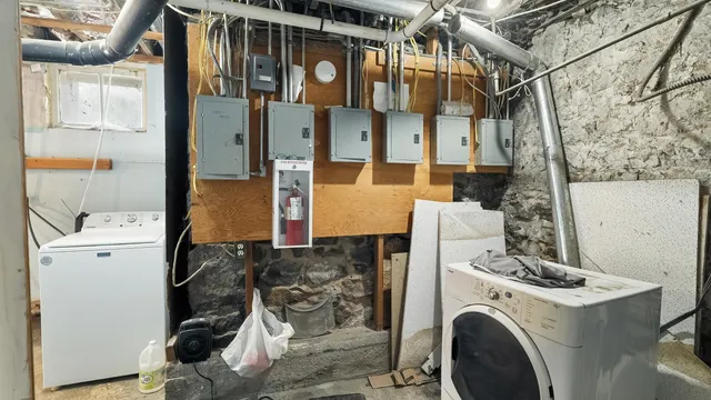 $525,000 | 1622 West Tenth Avenue, Spokane, WA 99204