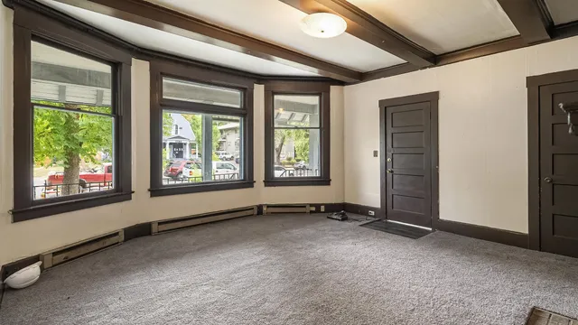 $525,000 | 1622 West Tenth Avenue, Spokane, WA 99204