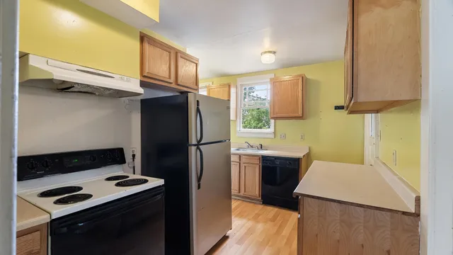 $525,000 | 1622 West Tenth Avenue, Spokane, WA 99204