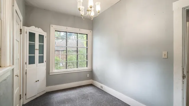 $525,000 | 1622 West Tenth Avenue, Spokane, WA 99204