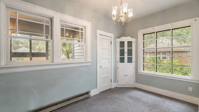 $525,000 | 1622 West Tenth Avenue, Spokane, WA 99204