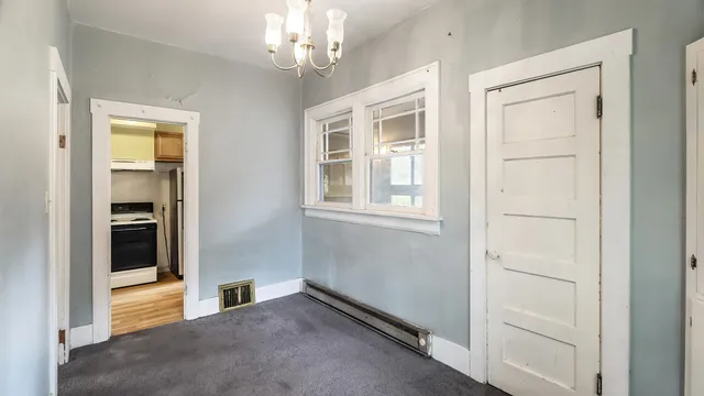 $525,000 | 1622 West Tenth Avenue, Spokane, WA 99204