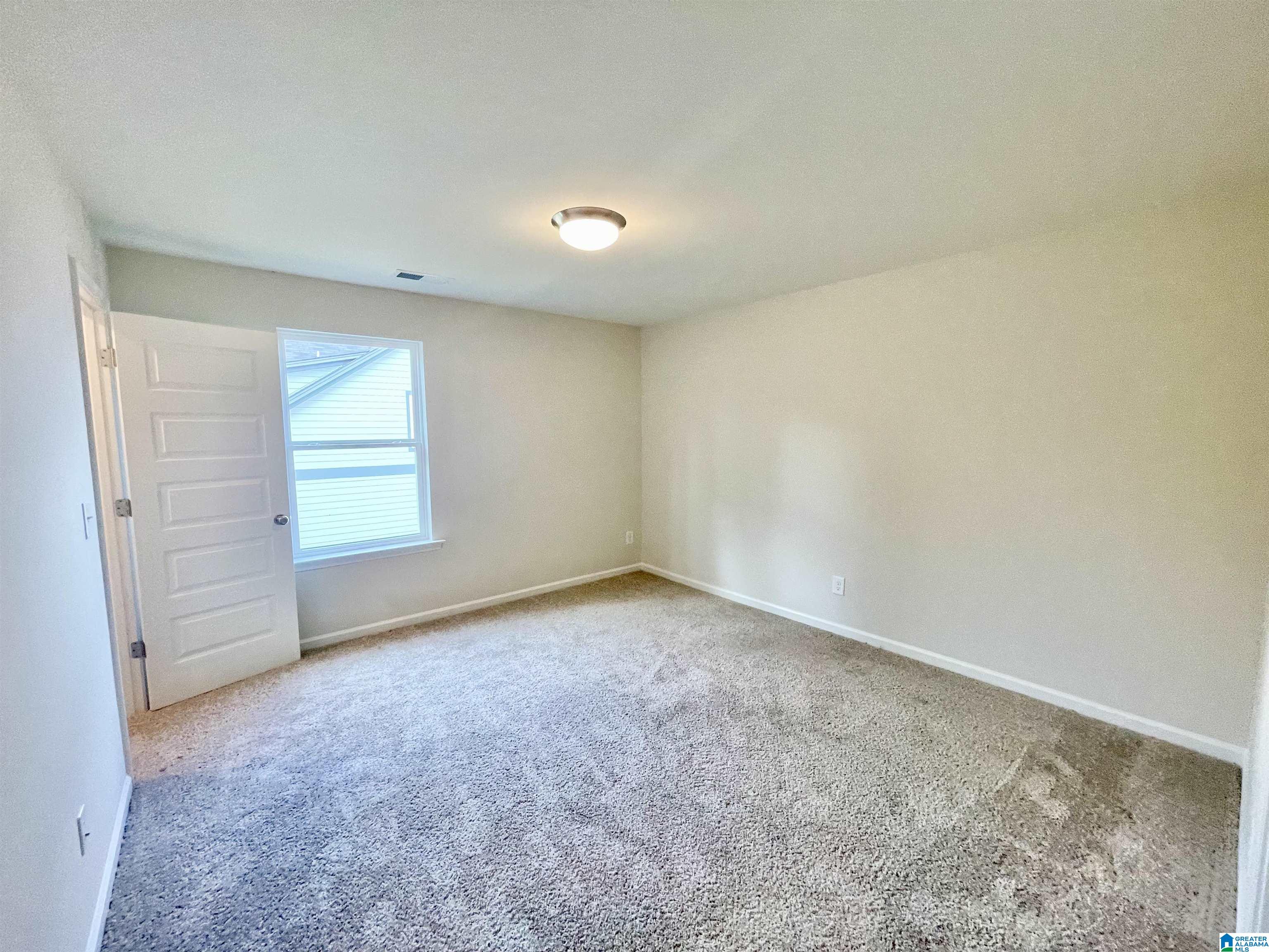 3090 Baxter Avenue Springville, AL 35146 - Photo 35 of 50 Gallery Image 35
